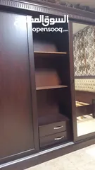  3 غرفه نوم ماستر