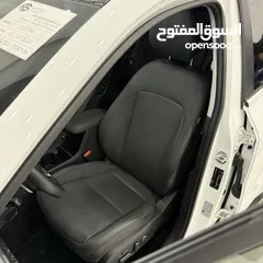  4 هيونداي كونا هايبرد الجديد كليا مع فتحة وبدون اسعار مميزة ومواصفات مميزة