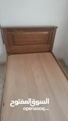  4 شراء خرده اثاث كراكيب مكيفات عدد مطاعم غرف النوم