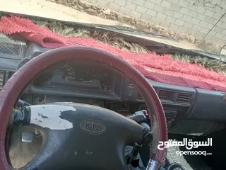  10 بستا 1994 للبيع