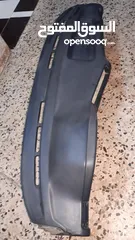  11 قطع بوز نمر