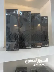  2 أقوى العروض على شاشة جديده i7