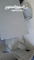  11 اثاث مستعمل للبيع