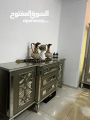  3 طاوله سُفره