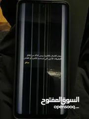  10 تيكنو سبارك 10برو للبدل او للبيع اقرء الوصف مهمم