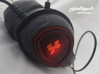  5 هل أنت جاهز للترقية والتميز؟احصل الان على ماوس وسماعه فقط ب 12دينار⁦⁦.شامل التوصيل