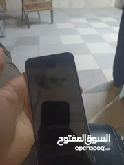  3 هاتف سامسونج جالاكسي A23
