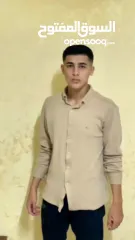  4 لابتوب لينوفو ثنك باد تي 460اس