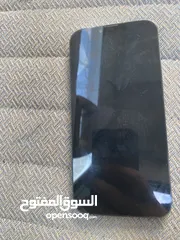  3 ايفون 13 برو ماكس