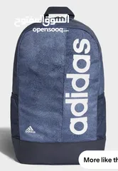  6 backpack adidas