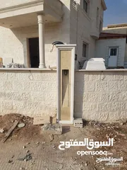  20 مقاول بناء عظم تشطيب اسعار مناسبه التزام بالمواعيد