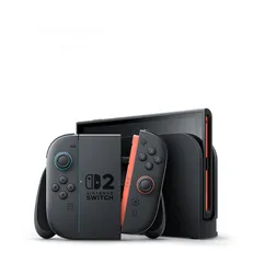  1 Nintendo switch 2 256 gb