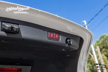  29 Mercedes E300 2020 بنزين محرك 2000 سي سي