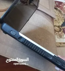  1 لاب توب فوجيتسو شغال بدون أعطال يصلح للمكاتب والدراسه وبعض الاعاب