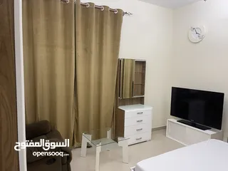  2 Beautiful Room For Rent Brand New Apartment for non smokers