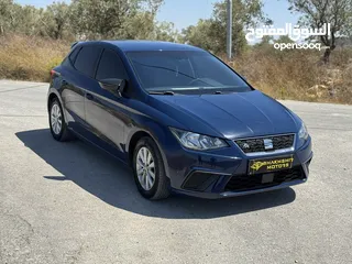  2 سيت ابيزا 2020/19. بسععر حررررق حررق حرررق حرررق ولا غرام بويه