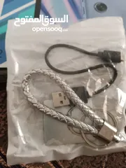  4 تابلت للبيع بحاله ممتازه