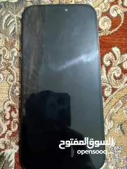  4 i Phone16Bro Max Copy u