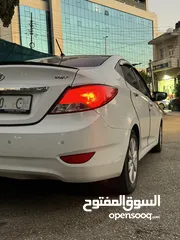  3 اكسنت. ديزل. فلللللللل بدون. فتحه فحص نخب بسعرررر حرقزحرق.