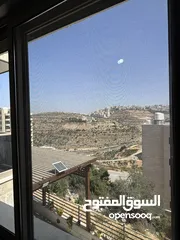  19 شقة مميزة 200 متر 3 غرف ماستر للبيع