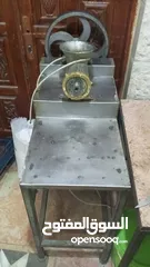  15 احمد مقابله