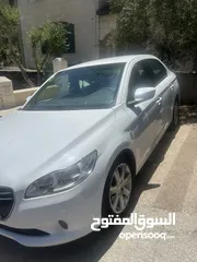  2 سيارة 2015 ترخيص 2014