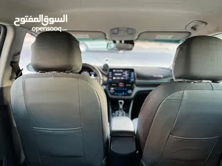  7 هيونداي ايونيك 2021