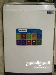  5 مواد منزليه