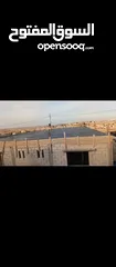  1 بيت للبيع في الطافح