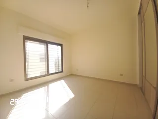  11 Apartment For Rent In Abdoun ( Property 39092 )-174649174