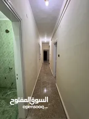  13 شقة أرضي بحسن محمد علي متفرع من فاطمة رشدي