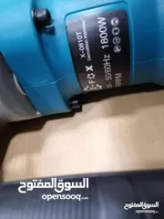  3 همر تكسير عفريته هلتي تكسير