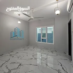  8 BRAND NEW 2 BR APARTMENT WITH POOL / شقة أول ساكن