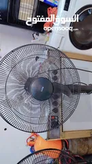  30 غازات مستعمله بحال الوكاله