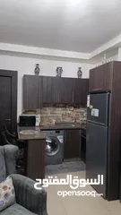  9 Luxury furnished apartment near the Seventh Circle and Medina Street