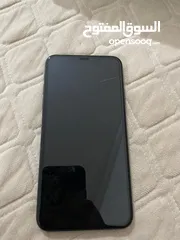  4 آيفون 11 pro max وكاالة