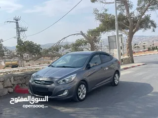  6 متوفر للبيع سيارات هونداي اكسنت ديزل وبنزين وجبات سبورتاج سيارات نخب ما شاء الله