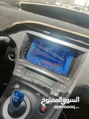  1 شاش للبيع اندرويد