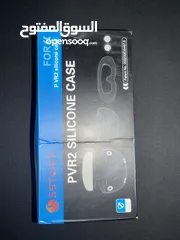  5 جهاز الواقع الافتراضي Psvr2