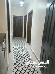  2 شقه للبيع بالجبيهه بسعر مناسب