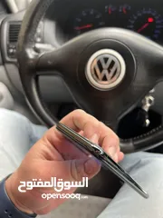  3 iphone 11 pro max