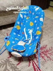  3 مستلزمات أطفال