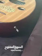  2 موريس شحاته