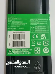  3 رام ADATA DDR4 بسرعة 3200MHz