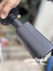  3 فني أنظمة إنذار وحرائق وشبكات وكاميرات – خدمات صيانة  وتركيب