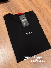  29 بلايز ماركات عالميه جديده ومواصفات جدا عاليه خامه ممتازه وبتجنن ما عليك غير انك تشتري وتجرب