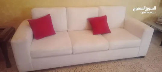  11 اثاث بيت نظيف للبيع