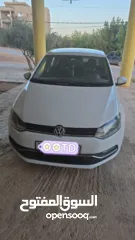  3 بولو اوتومات نخب