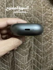  3 ...HUAWEI FreeBuds