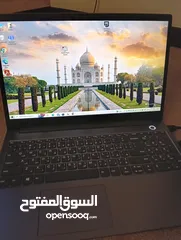  1 Lenovo thinkbook 15 laptop